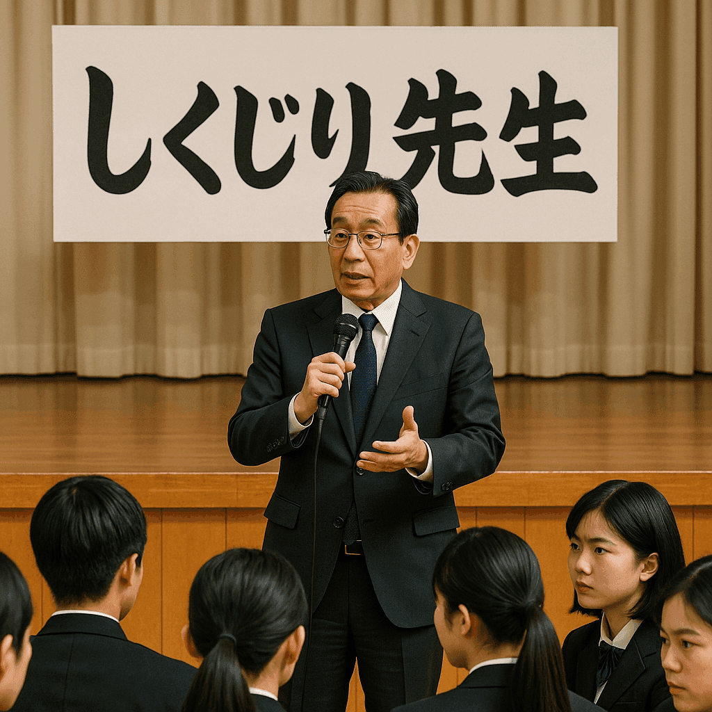 【驚愕】しくじり先生でアオキ元社長が語った失敗談がヤバすぎるｗｗｗ