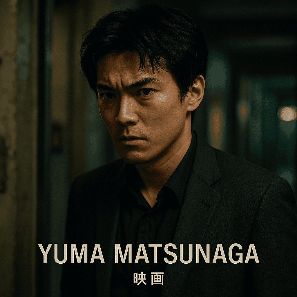 【急上昇】「悠真」名の謎！頓宮裕真・松永ゆうま・今川優馬の共通点とは！？