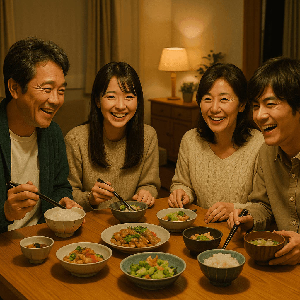 【感動】映画「結婚しようよ」にスピリチュアル波動を感じるなんJ民続出ｗｗｗ