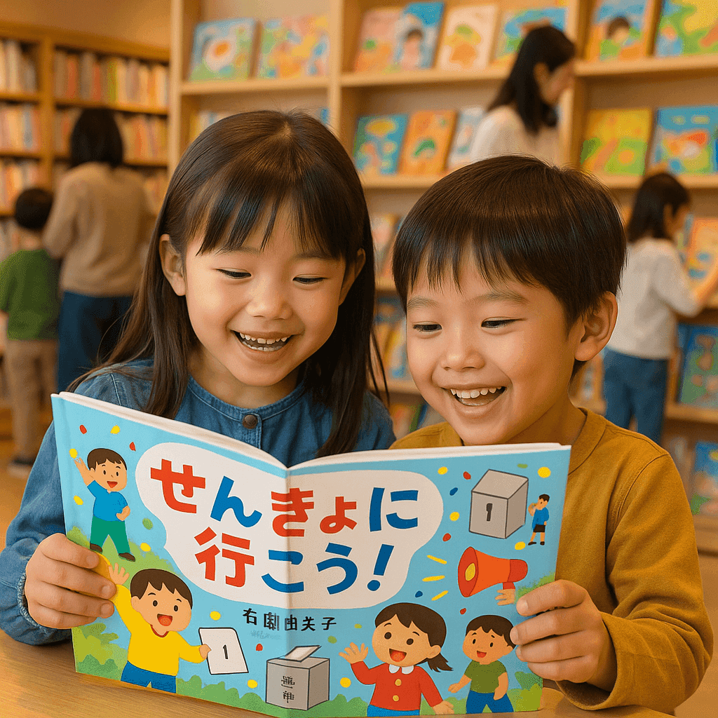 【驚愕】有働由美子の絵本が人生狂わせる！？その真相とはｗｗｗ