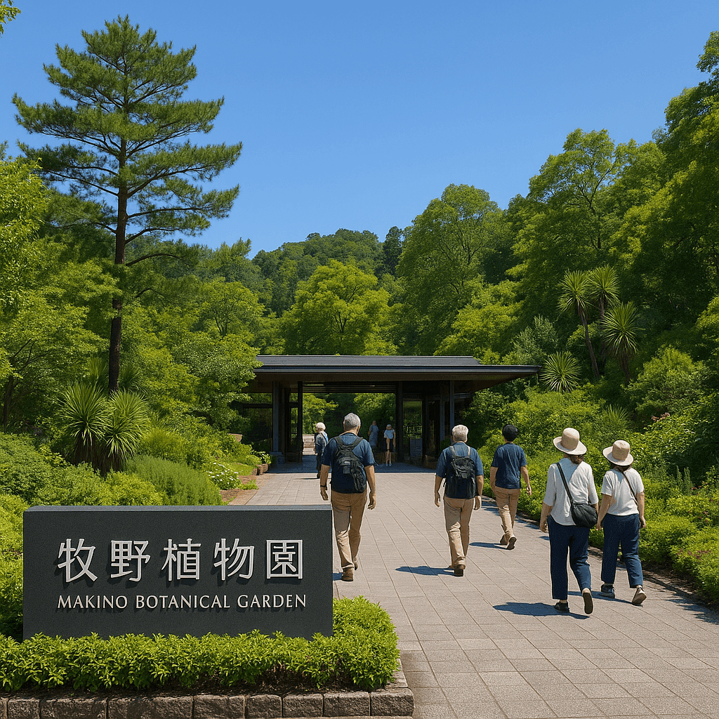 【驚愕】高知県連の都市伝説、真相を調べたら予想外の事実がｗｗｗ