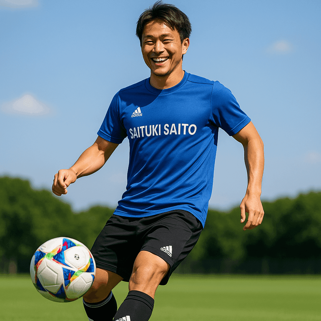【驚愕】齊藤未月、京都移籍の真相と復活劇の裏に隠された秘密とは？