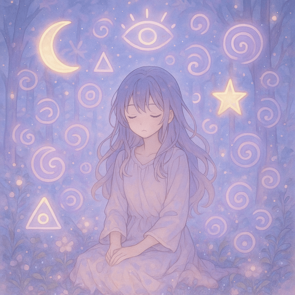 たつき諒の予知夢と神奈川の謎を解く