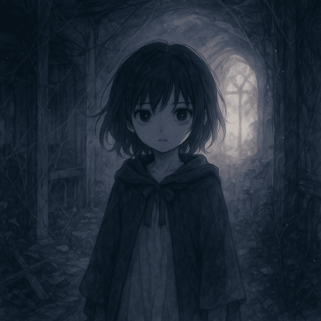 危険な遊びと禁忌の儀式を徹底解説！